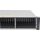 HP StorageWorks P2000 AW594B 2x Controller AW592B 24x SFF Bay 2x PSU no HDDs