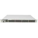 Alcatel-Lucent 6850-P48 48-Port PoE RJ-45 stackable GE...