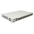 Alcatel-Lucent 6850-P48 48-Port PoE RJ-45 stackable GE...