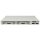 Alcatel-Lucent 6850-P48 48-Port PoE RJ-45 stackable GE Switch 4x SFP No PSUs +Rack Ears