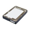 HP 1.8TB 2.5" 10K 12G SAS HDD Festplatte EG1800JEMDB 781515-001 793419-002 für MSA 2040