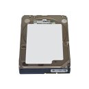 HP 1.8TB 2.5" 10K 12G SAS HDD Festplatte EG1800JEMDB 781515-001 793419-002 für MSA 2040