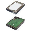 HP 1.8TB 2.5" 10K 12G SAS HDD Festplatte EG1800JEMDB 781515-001 793419-002 für MSA 2040