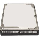 HP 600GB 2.5" 10K 12G SAS HDD Festplatte EG0600JEHMA 768788-002 781581-002