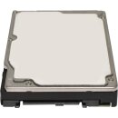 HP 600GB 2.5" 10K 12G SAS HDD Festplatte EG0600JEHMA 768788-002 781581-002