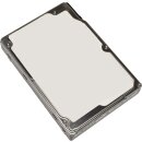 HP 600GB 2.5" 10K 12G SAS HDD Festplatte EG0600JEHMA 768788-002 781581-002