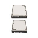 HP 600GB 2.5" 10K 12G SAS HDD Festplatte EG0600JEHMA 768788-002 781581-002