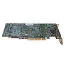 Supermicro AOC-S3108L-H8iR 8-Ports 12Gb/s PCIe x8 SAS/SATA RAID Controller LP