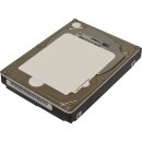 HP 600GB 2.5" 10K 12G SAS HDD Festplatte EG000600JWFUV 872285-001 872483-004