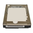 HP 600GB 2.5" 10K 12G SAS HDD Festplatte EG000600JWFUV 872285-001 872483-004