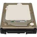 HP 600GB 2.5" 10K 12G SAS HDD Festplatte EG000600JWFUV 872285-001 872483-004