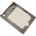 HP 600GB 2.5" 10K 12G SAS HDD Festplatte EG000600JWFUV 872285-001 872483-004