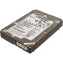 HP Seagate 2.4TB 2.5" 10K 12G SAS HDD Festplatte EG002400JWJNT ST2400MM0129 879300-001