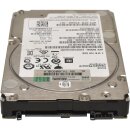 HP Seagate 2.4TB 2.5" 10K 12G SAS HDD Festplatte EG002400JWJNT ST2400MM0129 879300-001