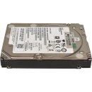 HP Seagate 2.4TB 2.5" 10K 12G SAS HDD Festplatte EG002400JWJNT ST2400MM0129 879300-001