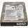 HP Seagate 2.4TB 2.5" 10K 12G SAS HDD Festplatte EG002400JWJNT ST2400MM0129 879300-001