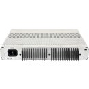 Cisco Catalyst WS-C3560CX-12PC-S 12-Port PoE+ Gigabit...