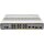 Cisco Catalyst WS-C3560CX-12PC-S 12-Port PoE+ Gigabit Ethernet Switch 2x SFP