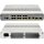 Cisco Catalyst WS-C3560CX-12PC-S 12-Port PoE+ Gigabit Ethernet Switch 2x SFP