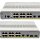 Cisco Catalyst WS-C3560CX-12PC-S 12-Port PoE+ Gigabit Ethernet Switch 2x SFP