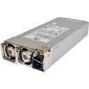 Emacs 400W Netzteil Power Supply R2Z-6400P-R B011260015