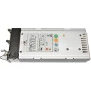 Emacs 400W Netzteil Power Supply R2Z-6400P-R B011260015