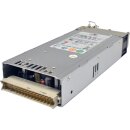 Emacs 400W Netzteil Power Supply R2Z-6400P-R B011260015