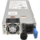 Cisco NXA-PAC-650W-PE Netzeil / PSU 650W für Nexus 9000 341-0729-02