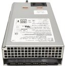 Cisco NXA-PAC-650W-PE Netzeil / PSU 650W für Nexus 9000 341-0729-02