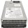 Cisco NXA-PAC-650W-PE Netzeil / PSU 650W für Nexus 9000 341-0729-02