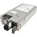 Cisco UCS-PSU-6332-AC Netzeil / PSU 650W für UCS 6332 / 6454 341-0726-01