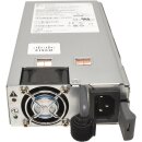 Cisco UCS-PSU-6332-AC Netzeil / PSU 650W für UCS 6332 / 6454 341-0726-01