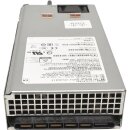 Cisco UCS-PSU-6332-AC Netzeil / PSU 650W für UCS 6332 / 6454 341-0726-01