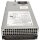 Cisco UCS-PSU-6332-AC Netzeil / PSU 650W für UCS 6332 / 6454 341-0726-01