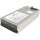 Cisco UCS-PSU-6332-AC Netzeil / PSU 650W für UCS 6332 / 6454 341-0726-01