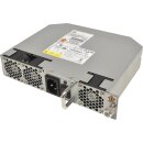 Dell Brocade AWF-1DC-250W-I Netzeil / PSU 250W für Brocade VDX-6740 23-1000044-02 0F64Y0