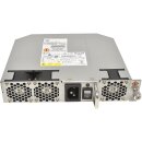 Dell Brocade AWF-1DC-250W-I Netzeil / PSU 250W für Brocade VDX-6740 23-1000044-02 0F64Y0