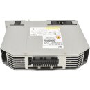 Dell Brocade AWF-1DC-250W-I Netzeil / PSU 250W für Brocade VDX-6740 23-1000044-02 0F64Y0