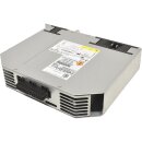 Dell Brocade AWF-1DC-250W-I Netzeil / PSU 250W für Brocade VDX-6740 23-1000044-02 0F64Y0