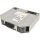 Dell Brocade AWF-1DC-250W-I Netzeil / PSU 250W für Brocade VDX-6740 23-1000044-02 0F64Y0