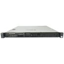 Dell PowerEdge R210 Server 1x E3-1220 3.1 GHz 16GB RAM PC3