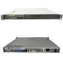 Dell PowerEdge R210 Server 1x E3-1220 3.1 GHz 16GB RAM PC3