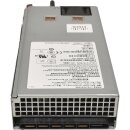 Cisco N9K-PAC-650W Netzeil / PSU 650W für Nexus 9300 341-0622-01