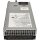 Cisco N9K-PAC-650W Netzeil / PSU 650W für Nexus 9300 341-0622-01