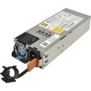 Dell DPS-550LB-1B Netzeil / PSU 550W für PowerSwitch...