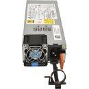 Dell DPS-550LB-1B Netzeil / PSU 550W für PowerSwitch S4048T-ON 03WVHP