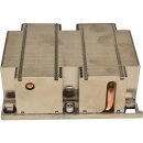 Dell CPU Heatsink / Kühler für PowerEdge R940 098C85