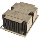 Dell CPU Heatsink / Kühler für PowerEdge R940 098C85