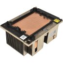 Dell CPU Heatsink / Kühler für PowerEdge R940 098C85