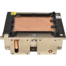 Dell CPU Heatsink / Kühler für PowerEdge R940 098C85